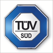 TÜV TÜV