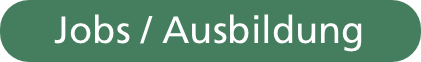 Jobs Ausbildung